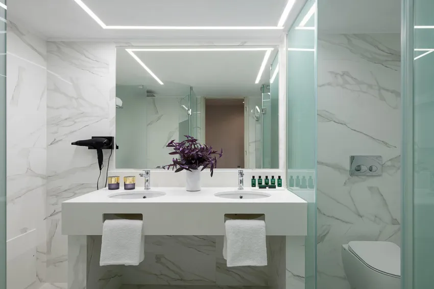 Porto Platanias Beach Resort & Spa 5*-8