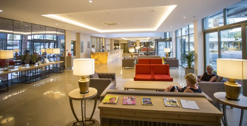 Side Star Beach 5*-2