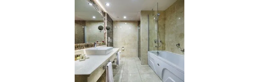 Bellis Deluxe Hotel 5*-21