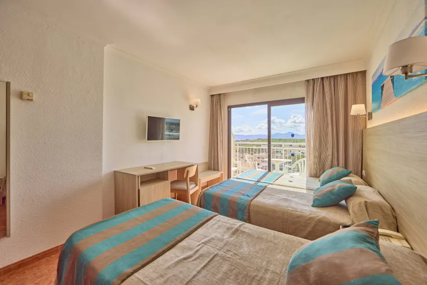 Ilusion Markus Spa Hotel 3*-24