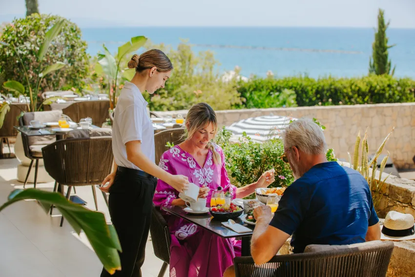 Royal Apollonia by Louis Hotels 5*-177