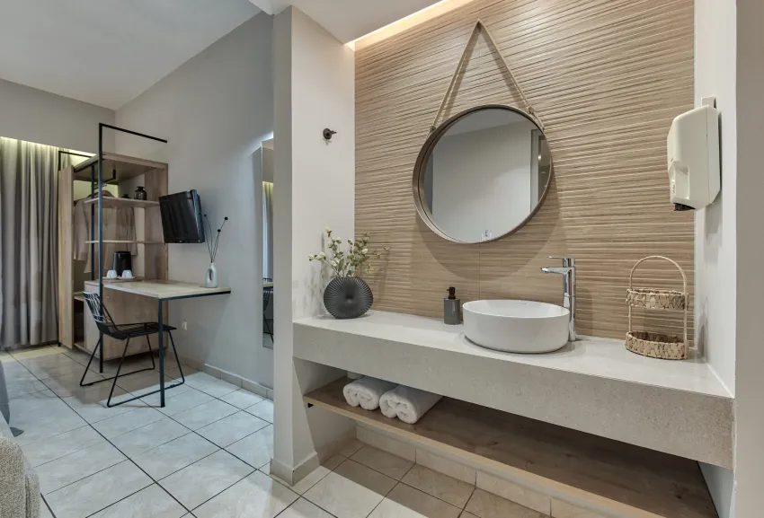 Contessa Hotel 3*-29