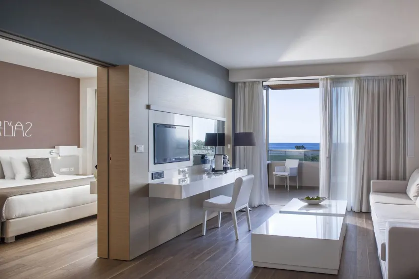 Avra Imperial Hotel 5*-25