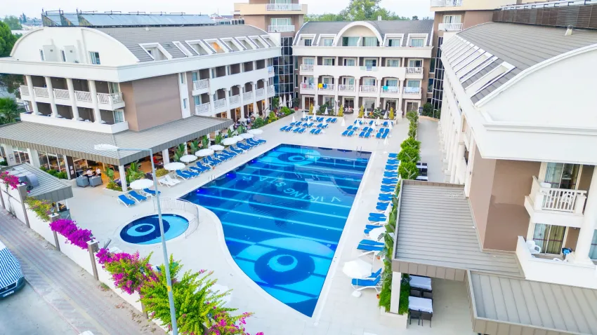 Viking Star Hotel 5*-10