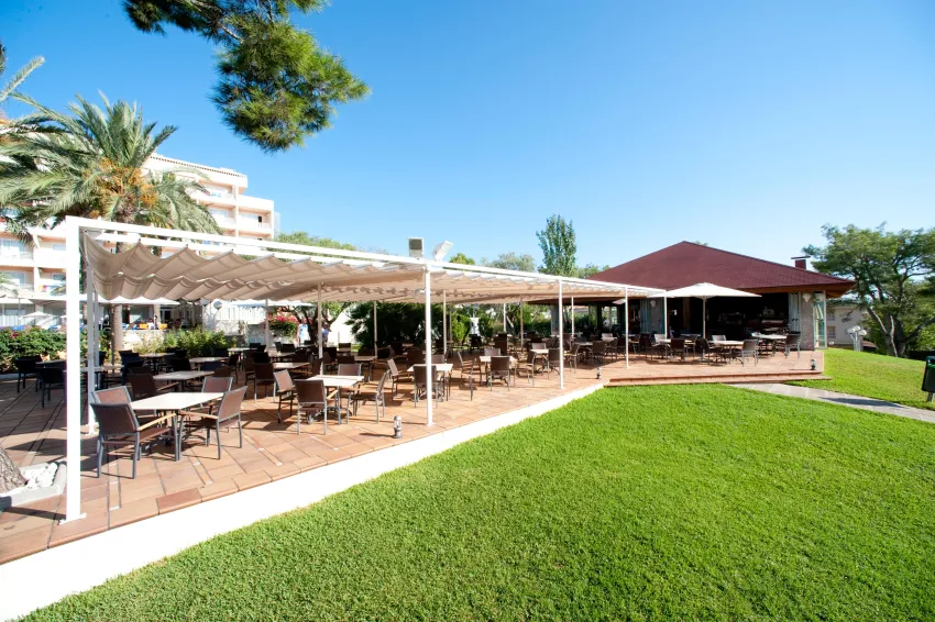 Grupotel Gran Vista SPA 4*-23