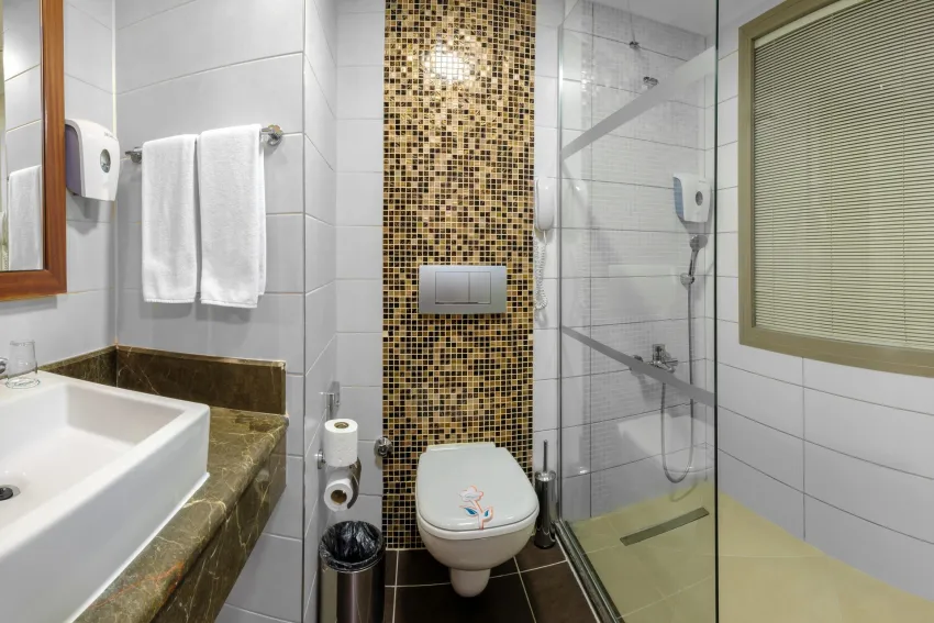 Alba Royal Hotel (Adults Only 16+) 5*-10