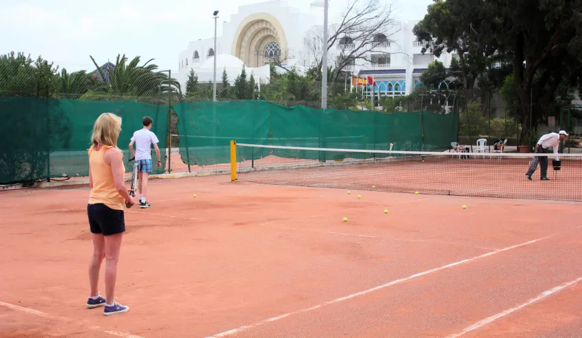 Royal Tulip Taj Sultan 5*-93