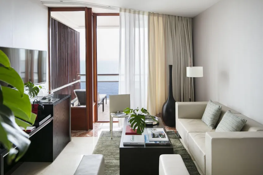 Hotel de Mar Gran Melia 5*-83