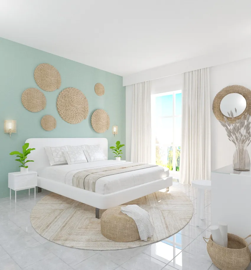 Golden Tulip President Hammamet 4*-22