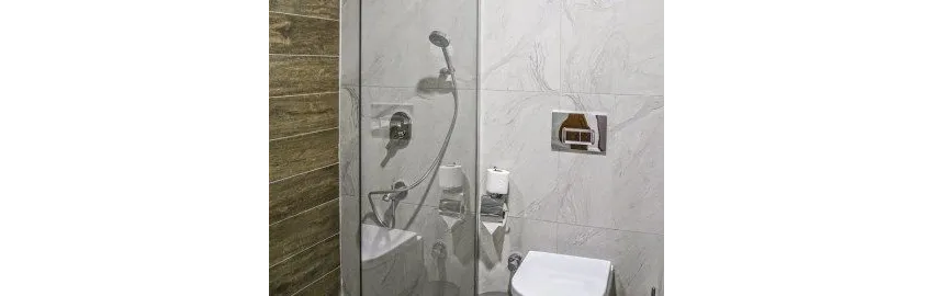 Side Village Hotel 4*-22