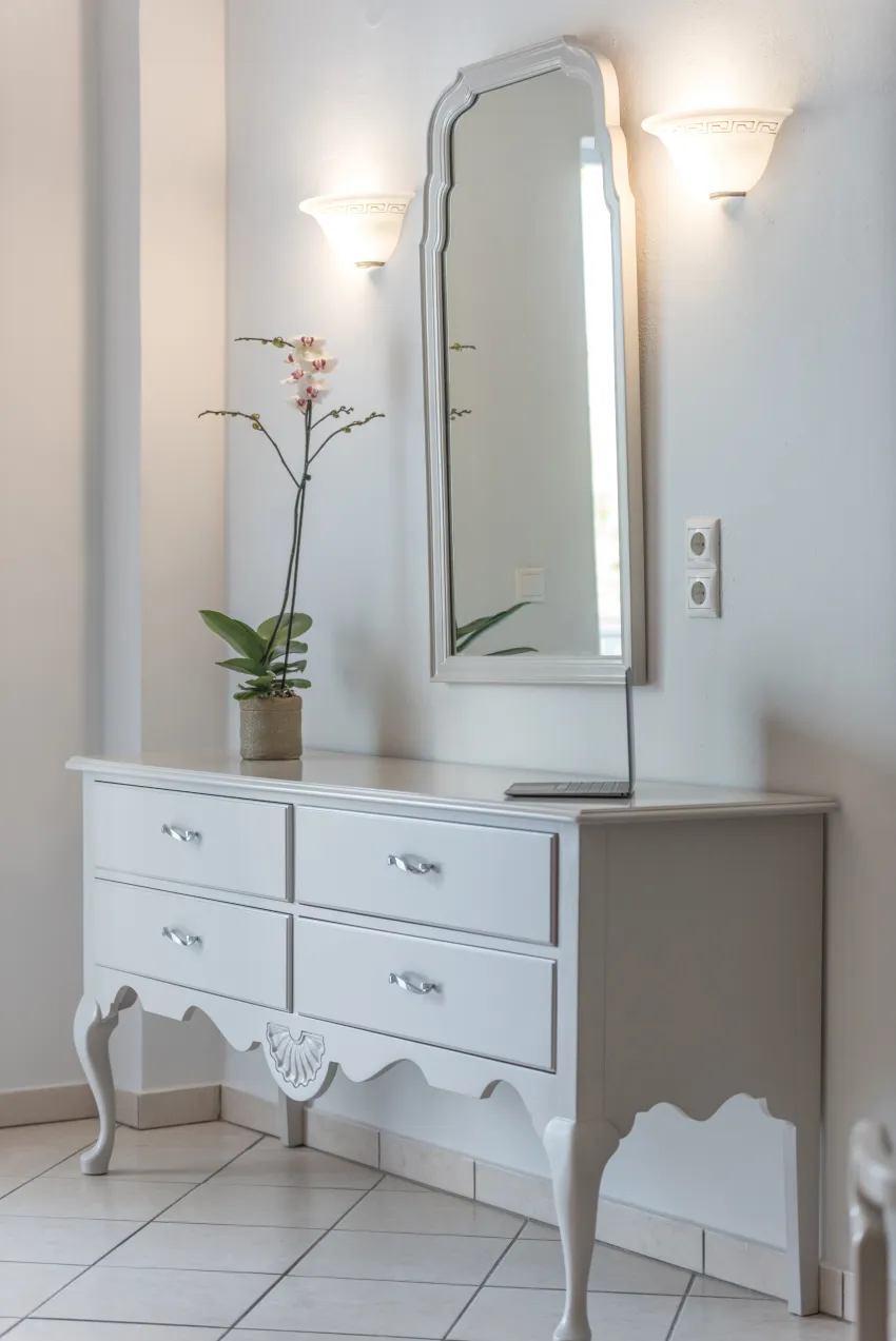 Dore Boutique Hotel 4*-66