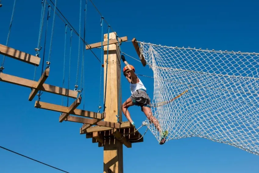 Side Star Resort 5*-12