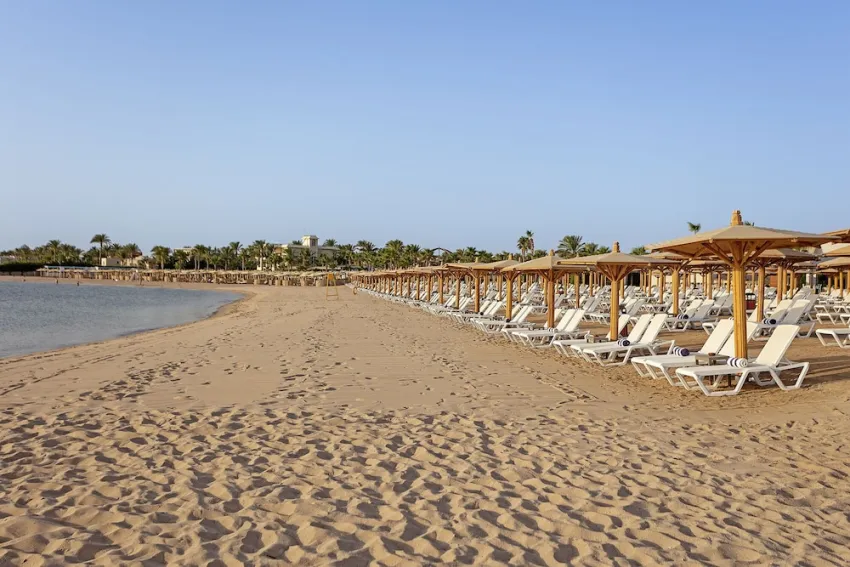 Xanadu Makadi Bay 5*-134