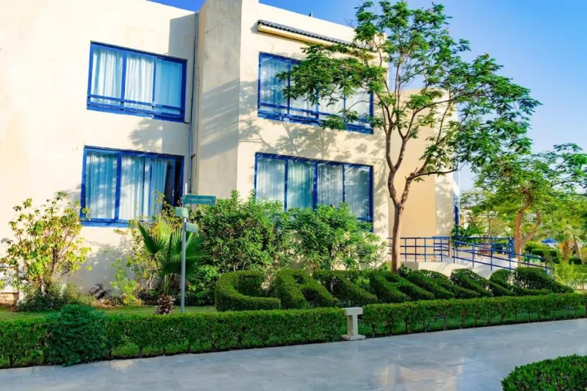 CATARACT RESORT  4*-35