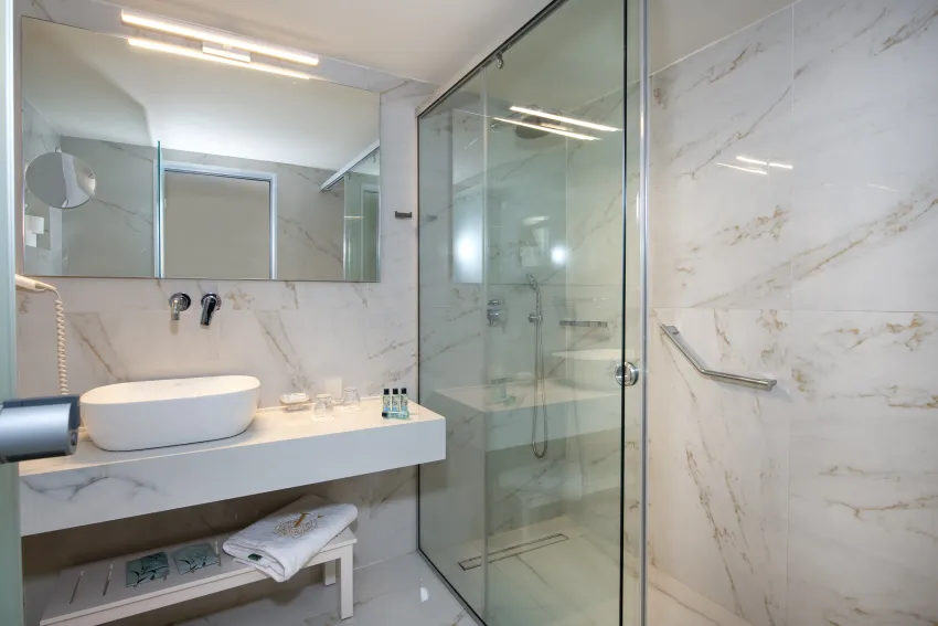 Vantaris Luxury Beach Resort 4*-66