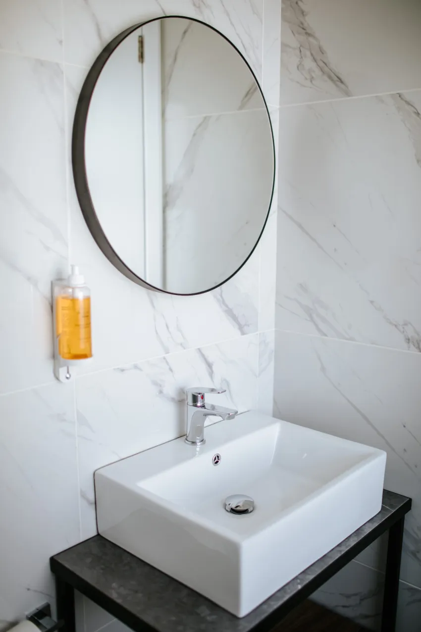 Cosmo Napa Boutique Hotel 3*-27