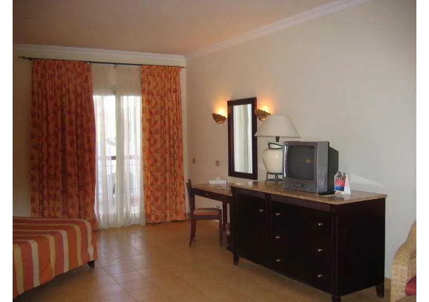 Sunrise Alma Bay Resort 4*-16