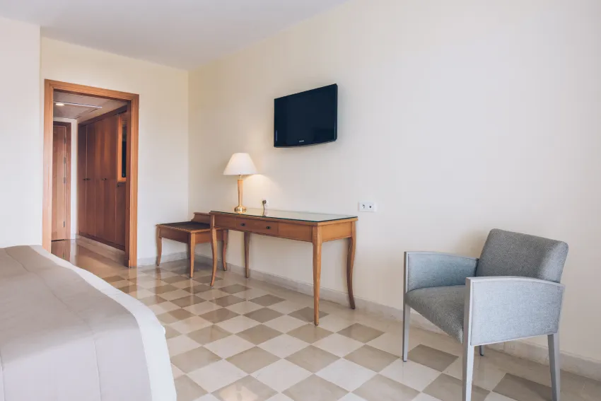 Iberostar Selection Kantaoui Bay 5*-99