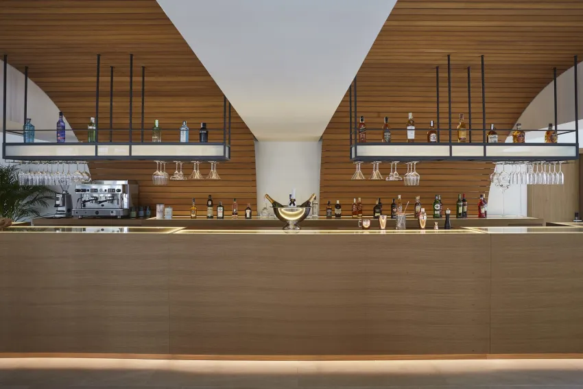 Hotel Bordoy Alcudia Port Suites 5*-4