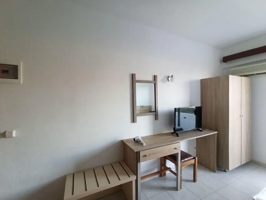 Sotirakis Hotel 2*-16