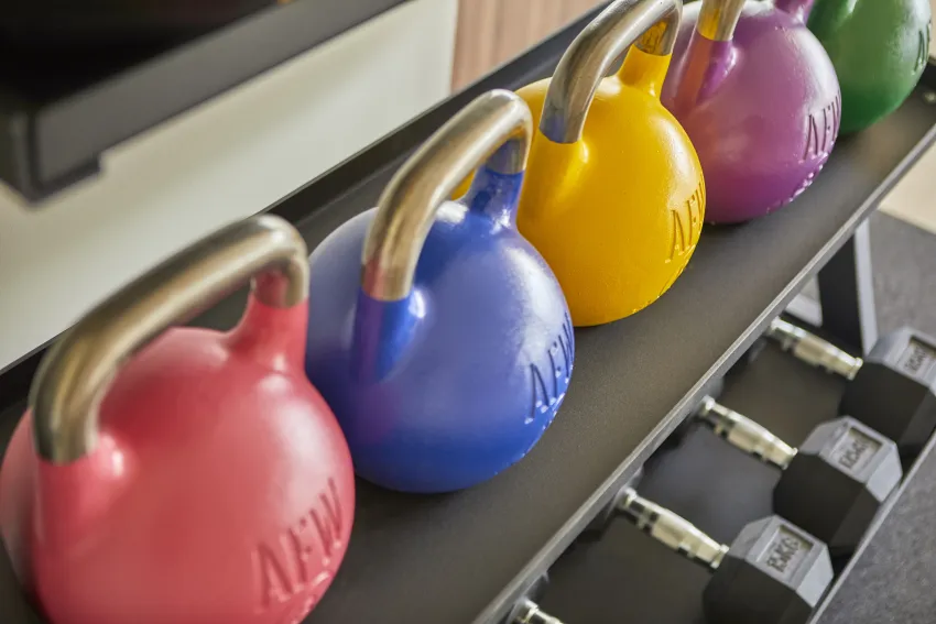 Zafiro Palace Andratx 5*-187