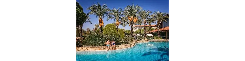 Ic Hotels Green Palace 5*-104