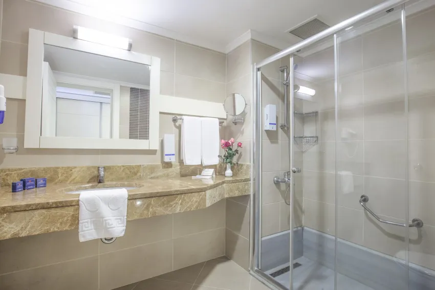 Vita Silva (Ex. Amelia Beach) 5*-4