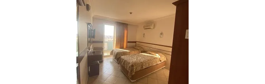 Lavinia Apart Hotel 3*-15