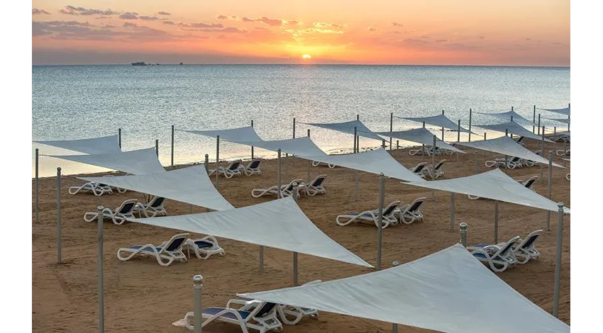 GRAVITY HOTEL & AQUA PARK SAHL HASHEESH  5*-19