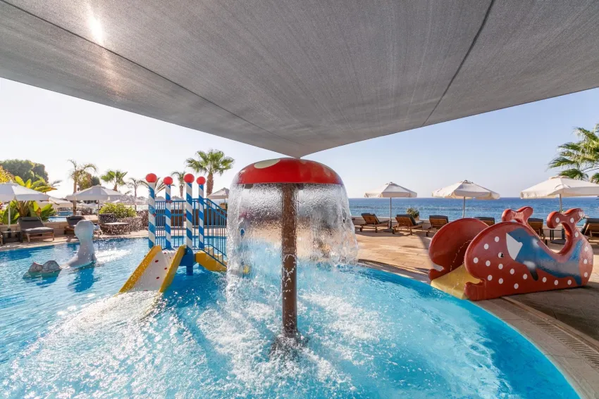 Royal Apollonia by Louis Hotels 5*-20