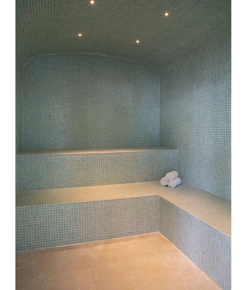 Atlantica Aqua Blue 4*-38