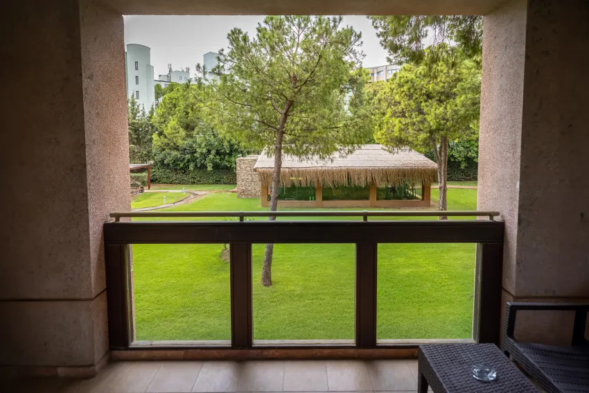 Gloria Verde Resort 5*-92