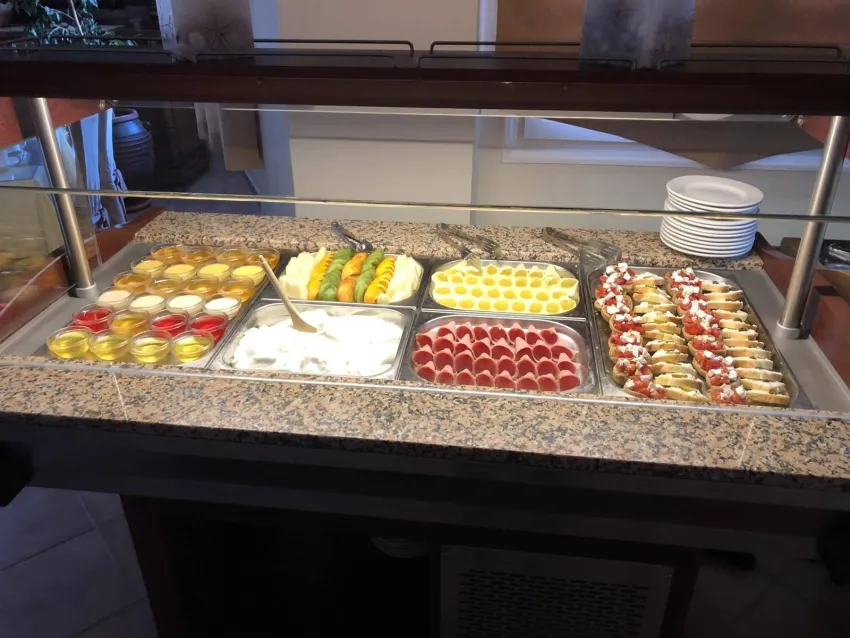 Matilda Hotel 4*-30