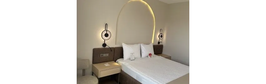 Washington Resort & Spa 5*-17