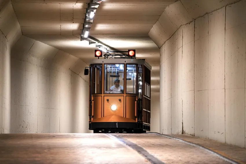 Calyptus Kirman Premium (Ex Kirman Calyptus Resort) 5*-35