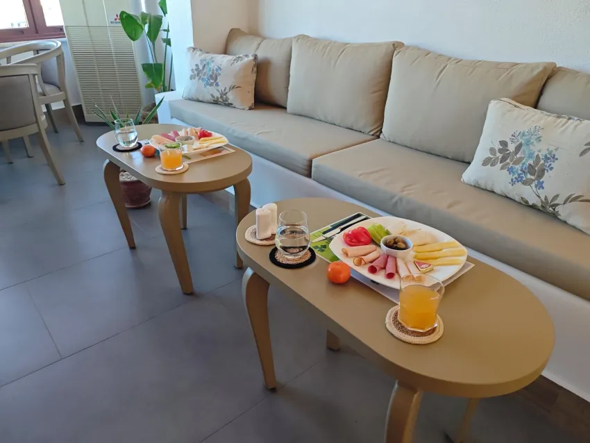 Casa Vagabundo Boutique Hotel 4*-148