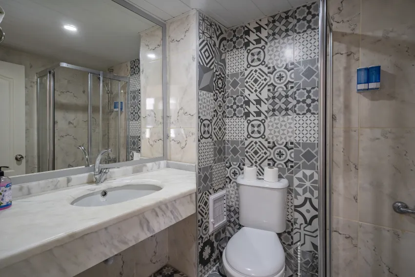 Dionisus Hotel Belek 4*-5