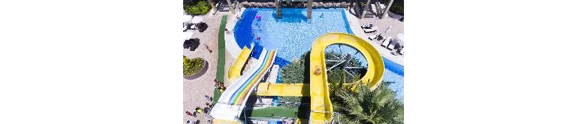 Washington Resort & Spa 5*-28
