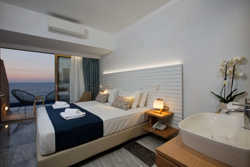Archipelagos Hotel 4*-11