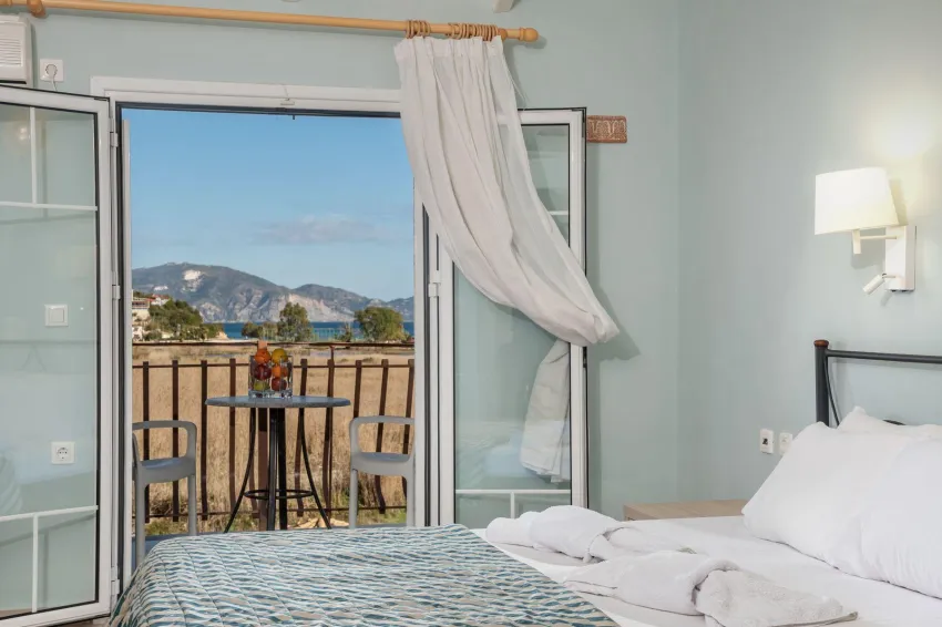 Herodotos Studios 3*-7