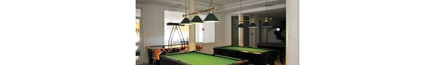 Golden Tulip President Hammamet 4*-30