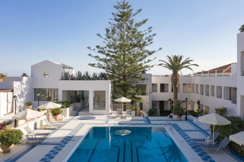 Creta Royal 5*-44