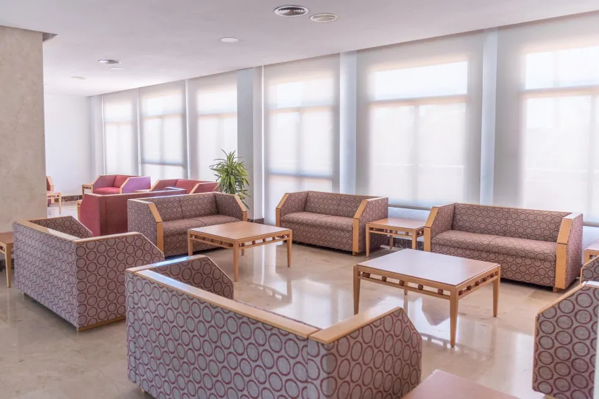 Club Cala Romani 3*-16