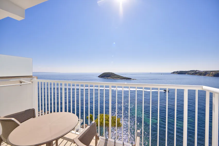 Florida Magaluf 4*-41