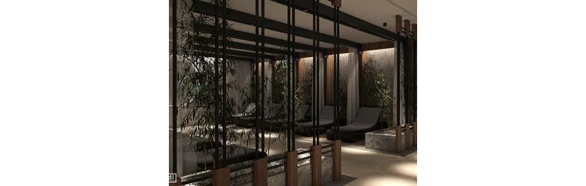 Armella Hill Hotel 5*-15