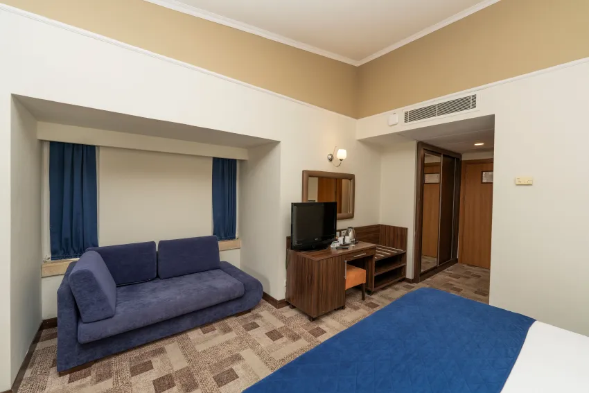 Pine Beach Belek 5*-179