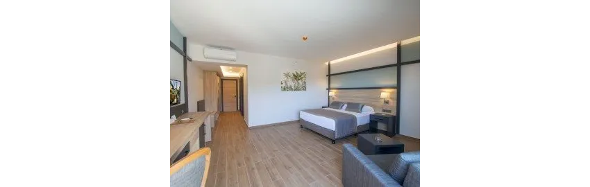 Club Dizalya 4*-5