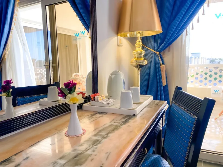 White Valley Palace 5*-32