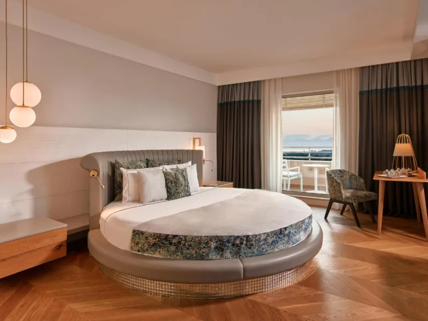 LARA BARUT COLLECTION  5*-45