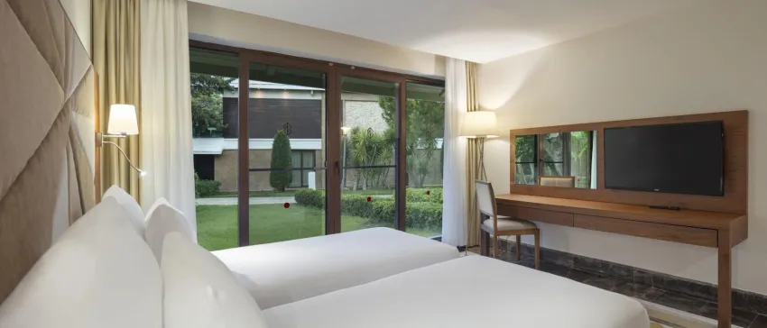 Nirvana Mediterranean Excellence 5*-16